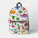 Search for dinosaur prints accessories Colourful