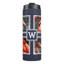 Search for instagram travel mugs Photo collage