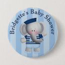 Search for navy mum badges Blue