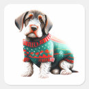 Search for german stickers Pup