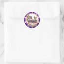 Search for las vegas sign stickers Casino