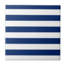 Search for royal blue tiles White