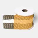 Search for mustard yellow ribbon Brown