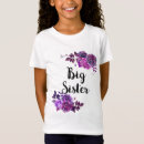 Search for flowers tshirts floral
