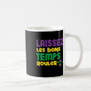Search for temp mugs Mardi gras 2025
