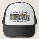 Search for first time dad hats Grandfather