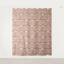 Search for japanese tapestries Pattern