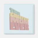Search for 3d design Pastel