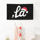 Search for pajama party decor Pyjamas