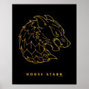 Search for wolf nursery decor Fantasy