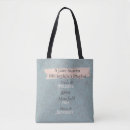 Search for jane accessories Authors
