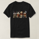 Search for halloween pumpkin spice tshirts Horror