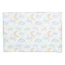 Search for moon pillowcases Cloud