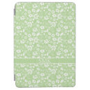 Search for mint green ipad cases girly