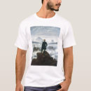 Search for fog tshirts Friedrich