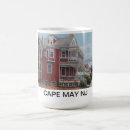 Search for cape may coffee mugs Summer
