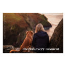 Search for pet portraits Dog lover