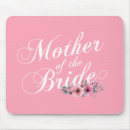 Search for wedding bride mousepads Elegant