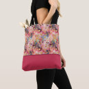 Search for valentines day bags Abstract
