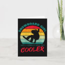 Search for snowboard tricks cards Carving snow