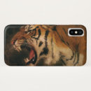 Search for bengal cat iphone cases Tiger