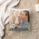 Search for fathers day cushions Happy father's day