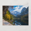 Search for alpine postcards Alps