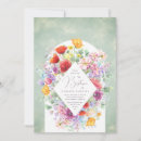 Search for bountiful invitations Flowers