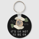 Search for risks key rings Life affirming strategies