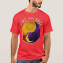 Search for yin yang tshirts Sports