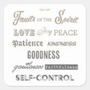 Search for gentle stickers Kindness