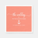 Search for beach napkins Nautical