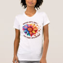 Search for sunflower peace sign tshirts Retro
