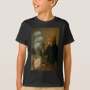 Search for funny cat kids tshirts Xmas discount codes