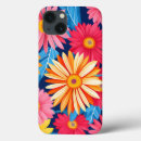 Search for gerbera daisy iphone cases Pink