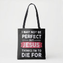 Search for im bags Quote