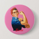 Search for pay badges Feminism
