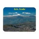 Search for quito magnets Travel