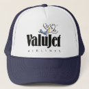 Search for airline hats Pilot