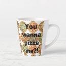 Search for pizza humor mugs Cheese
