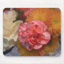 Search for digital picture mousepads Cute