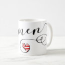 Search for bremen mugs Bremerhaven