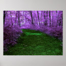 Search for path art Purple