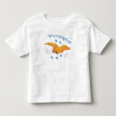 Search for cute toddler tshirts Reptile