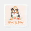 Search for border collies crafts party Birthday