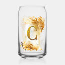 Search for vintage beer glasses Elegant