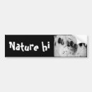 Search for seeds bumper stickers Food