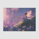 Search for fairy tissue paper Enchanted
