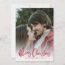 Search for simplistic christmas cards Elegant