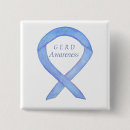 Search for gerd Gerd awareness